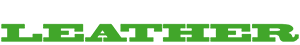 microstore